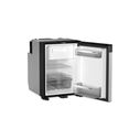 Dometic NRX 50S Compressor Refrigerator, 44 L, Stainless Steel Front image number 1