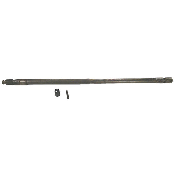 18-2326 Upper Drive Shaft Assembly for Johnson/Evinrude Outboard Motors