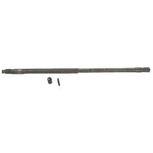 18-2326 Upper Drive Shaft Assembly for Johnson/Evinrude Outboard Motors