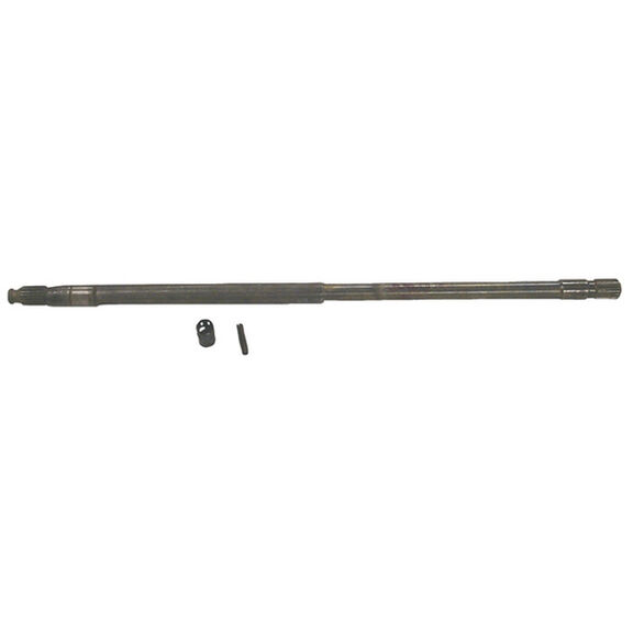 18-2326 Upper Drive Shaft Assembly for Johnson/Evinrude Outboard Motors image number 0