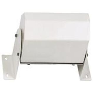 Wiper Motor, External, 223BD, 24V/23Nm EX223XBD Harness (required) sold seperately