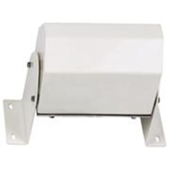 Wiper Motor, External, 223BD, 24V/23Nm EX223XBD Harness (required) sold seperately image number 0