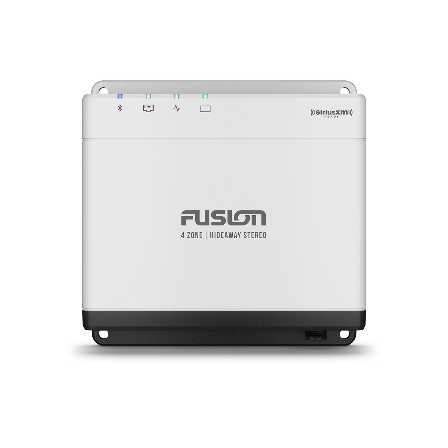 Fusion Apollo MS-WB675 Marine Hideaway Stereo - Thumbnail 3