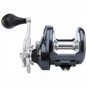 Torium 20 HGAL Left-Hand Conventional Reel, 46" Line Speed image number 6