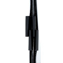 Lure Wrap, Medium, 2-Pack image number 2