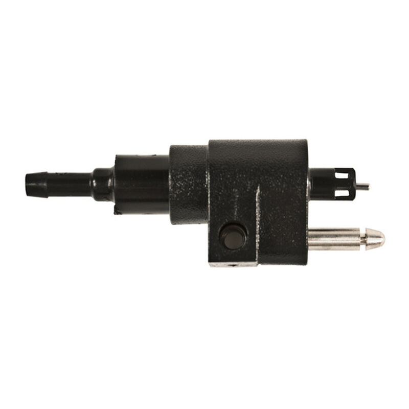 Fuel Connector for Nissan/Tohatsu Outboard Motors image number 0