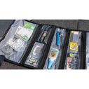 Rigger Series Roll-Up Rig Bag, Large image number 5