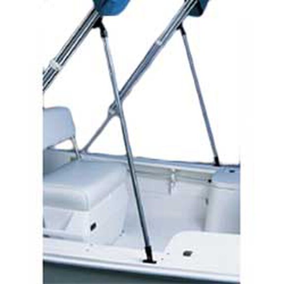 Bimini Support Poles image number 0