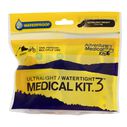 Ultimate Ultralight Medical Kit, .3 image number 0