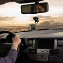 Steelie&reg; Windshield Mount Kit Plus image number 4