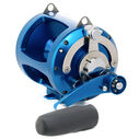 EXW 50/2 2-Speed Lever Drag Big Game Reel image number 0