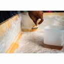 FGCI Polyester Boatyard  Laminating Resin image number 2