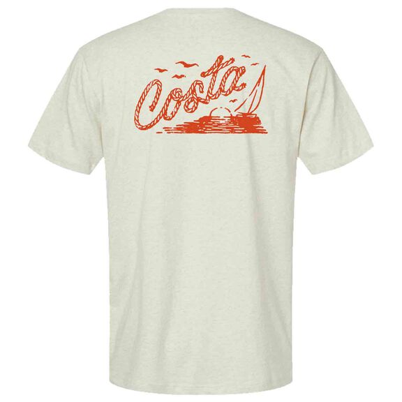 Men's Sail Away Shirt image number 0