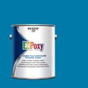 EZ-Poxy Modern Polyurethane Topside Paint image number 0