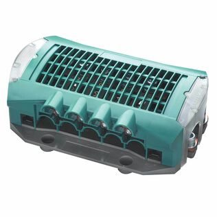 DC Distribution 500
