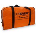 USCG 6-Person Inflatable Buoyant Apparatus Valise image number 1