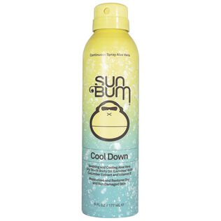 Cool Down Spray, 6oz.