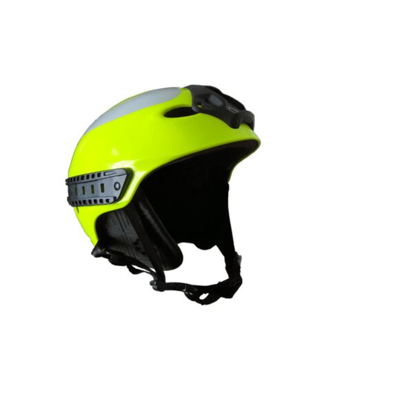 EN1385, Bump Helmet image number 0