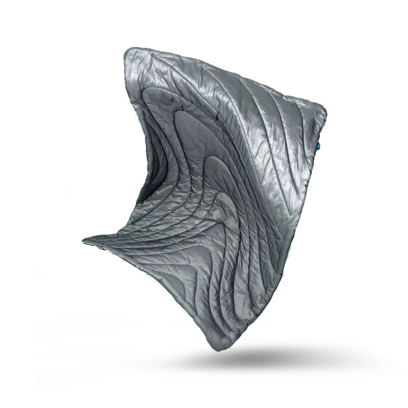 RUMPL Original Puffy Throw Blanket West Marine