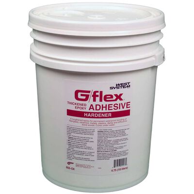 G/flex 655-CH Epoxy Adhesive Hardener