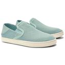 Women's Pehuea Slip-On Shoes image number 4