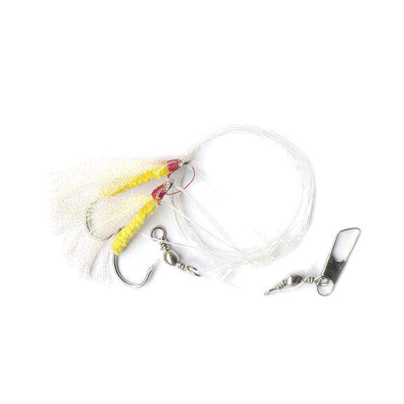 Shrimp Fly image number 0