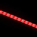 18" LED Flex Light Strip, Red, 2-Pack image number 3