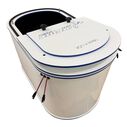 45-Gallon X-Treme Bait Tank image number 2