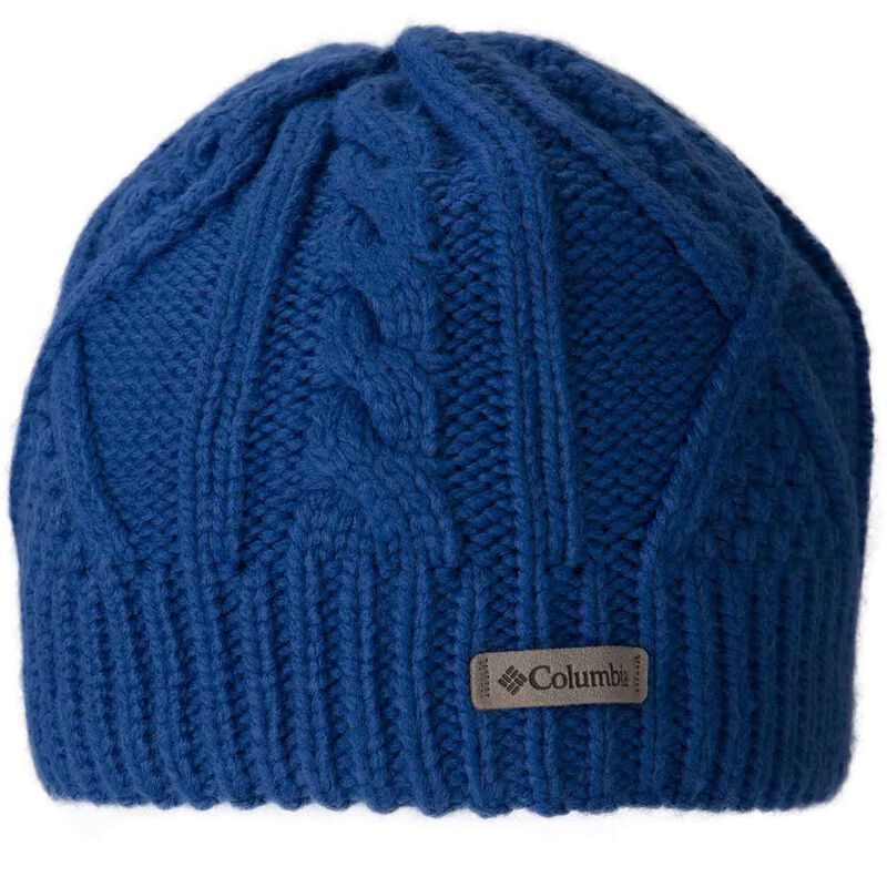 Women’s Cabled Cutie™ Beanie image number 0