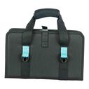 Tonno Offshore Tackle Bag, Large image number 3
