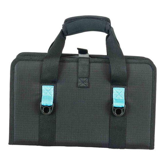 Tonno Offshore Tackle Bag, Large image number 3
