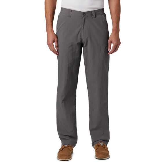 COLUMBIA Pantalon de pêche convertible Blood And Guts III pour homme