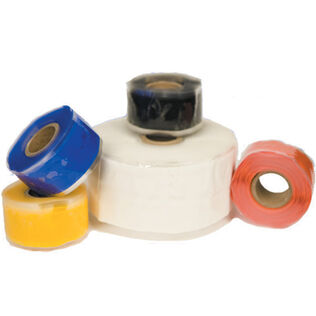 Rescue Tape