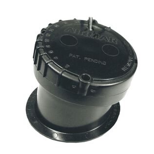 P79 50/200kHz, 600W, Garmin 8-Pin, DO