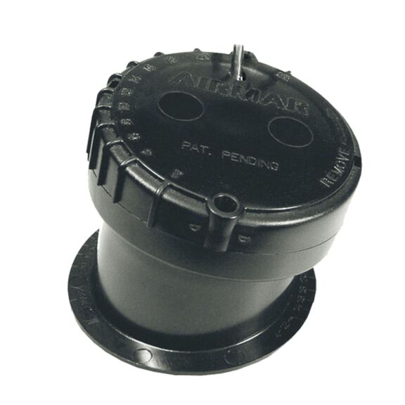 P79 50/200kHz, 600W, Garmin 8-Pin, DO image number 0
