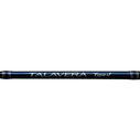 6' Talavera Type J Spinning Rod, Medium Light Power image number 2