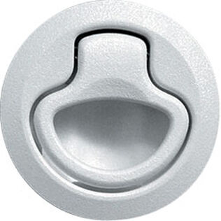 Non-Locking Latches