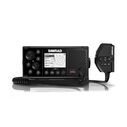 RS40 VHF Radio with AIS image number 0