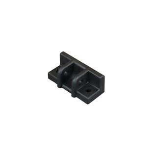 Model BL Lower Trim Tab Bracket