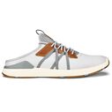 Men's Mio Li Shoes image number 1