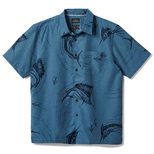 Men's The Chase Shirt