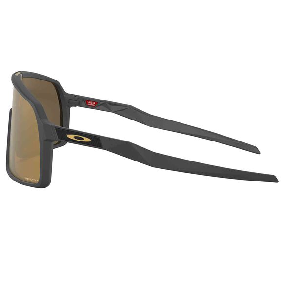 Sutro Sunglasses image number 3