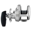 Ocea Jigger 4000 Conventional Reel image number 2