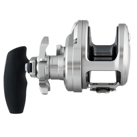 Ocea Jigger 4000 Conventional Reel image number 2