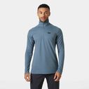 Men's 2.0 HP 1/2 Zip Pullover image number 0