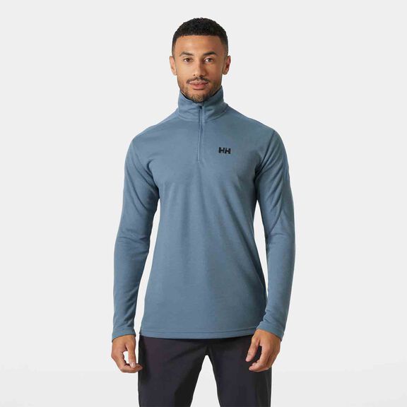 Men's 2.0 HP 1/2 Zip Pullover image number 0