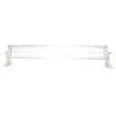 20" Dual Row Wrap-Around LED Light Bar image number 2