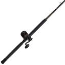 7' Squall&reg; II 30SD Conventional Combo image number 1