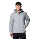Men's Watertight II Jacket image number 0