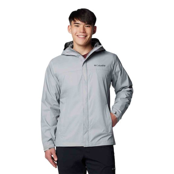 Men's Watertight II Jacket image number 0
